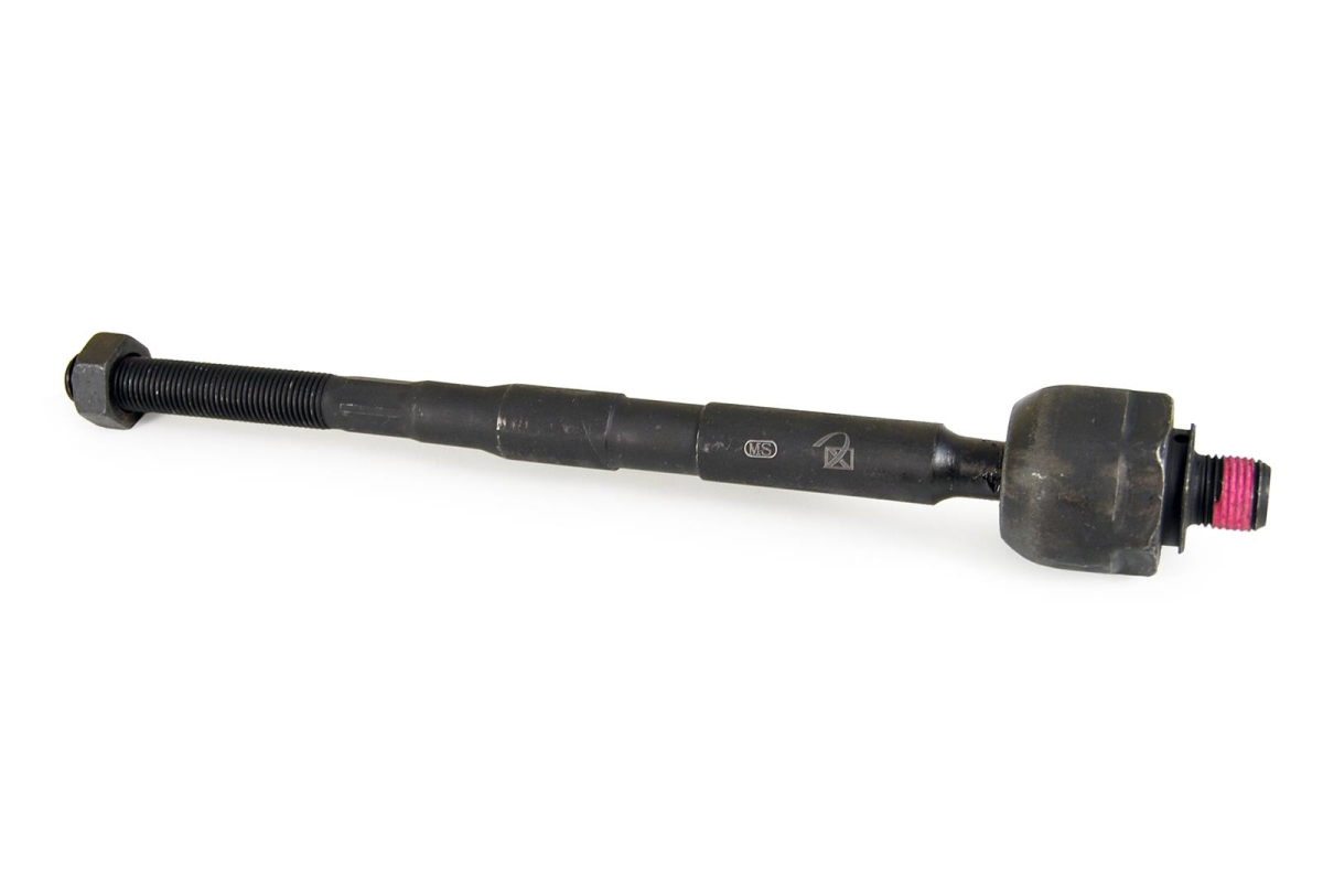 MS50727 Steering Tie Rod End for 2006 Chevrolet Colorado