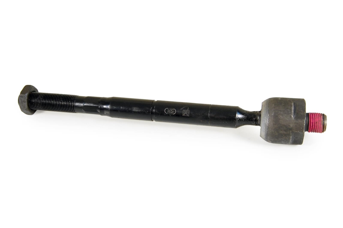 MS86729 Steering Tie Rod End for 2018 Toyota RAV4