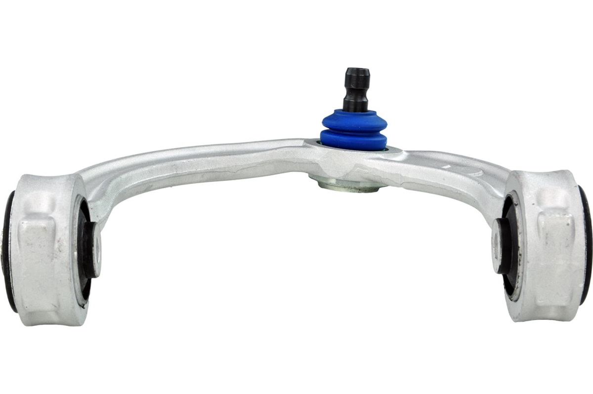 CMS50192 Control Arm & Ball Joint Assembly for 2003-2007 Cadillac CTS