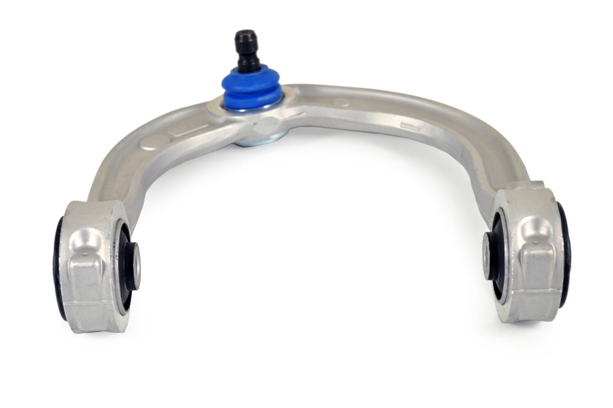 CMS50193 Control Arm & Ball Joint Assembly for 2003-2007 Cadillac CTS