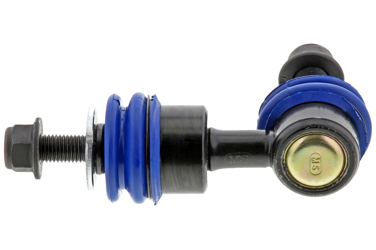 Suspension Stabilizer Bar Link Kit 2007-2013 Mazda 3 2.3L, MS76862