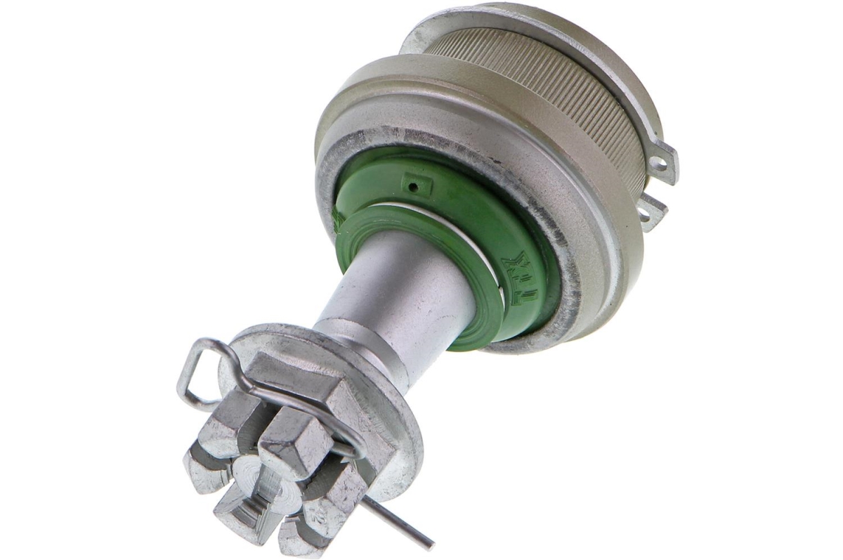 TXK8611T Suspension Ball Joint for 2003-2004 Ford E150