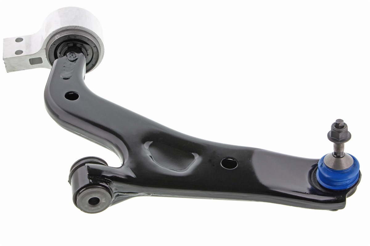 CMS40151 Control Arm & Ball Joint Assembly for 2008-2009 Ford Taurus