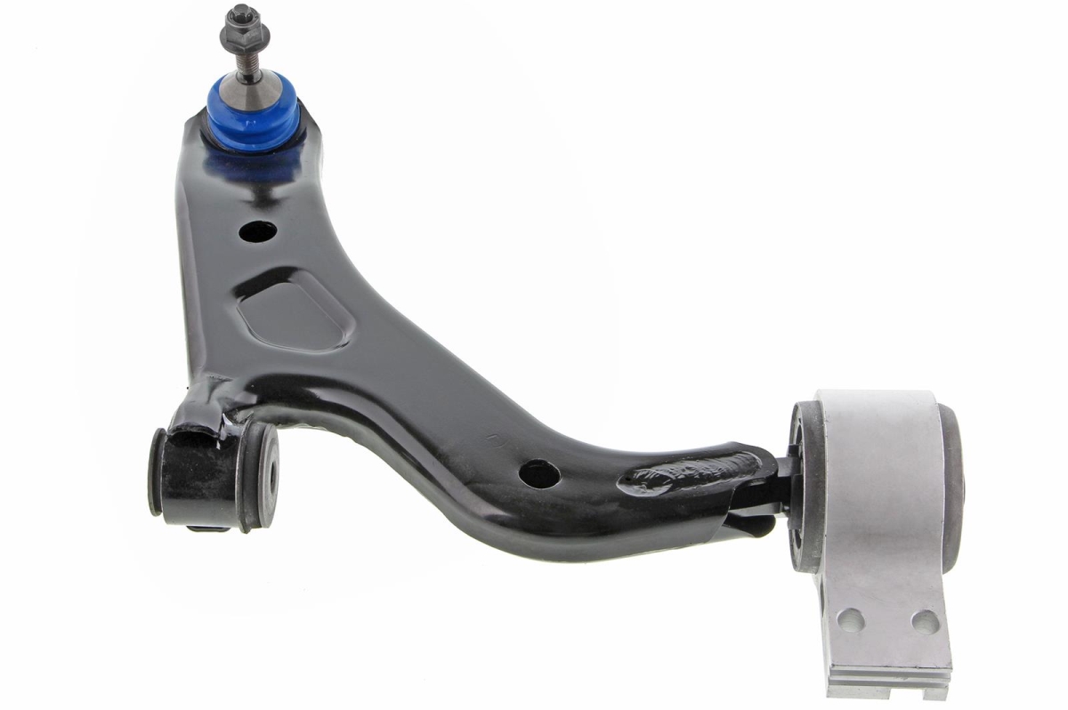CMS40152 Control Arm & Ball Joint Assembly for 2008-2009 Ford Taurus