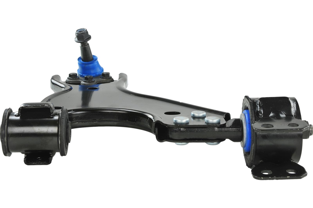 CMS501016 Control Arm & Ball Joint Assembly for 2007-2016 GMC Acadia