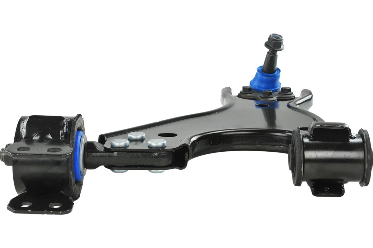 CMS501017 Control Arm & Ball Joint Assembly for 2007-2016 GMC Acadia