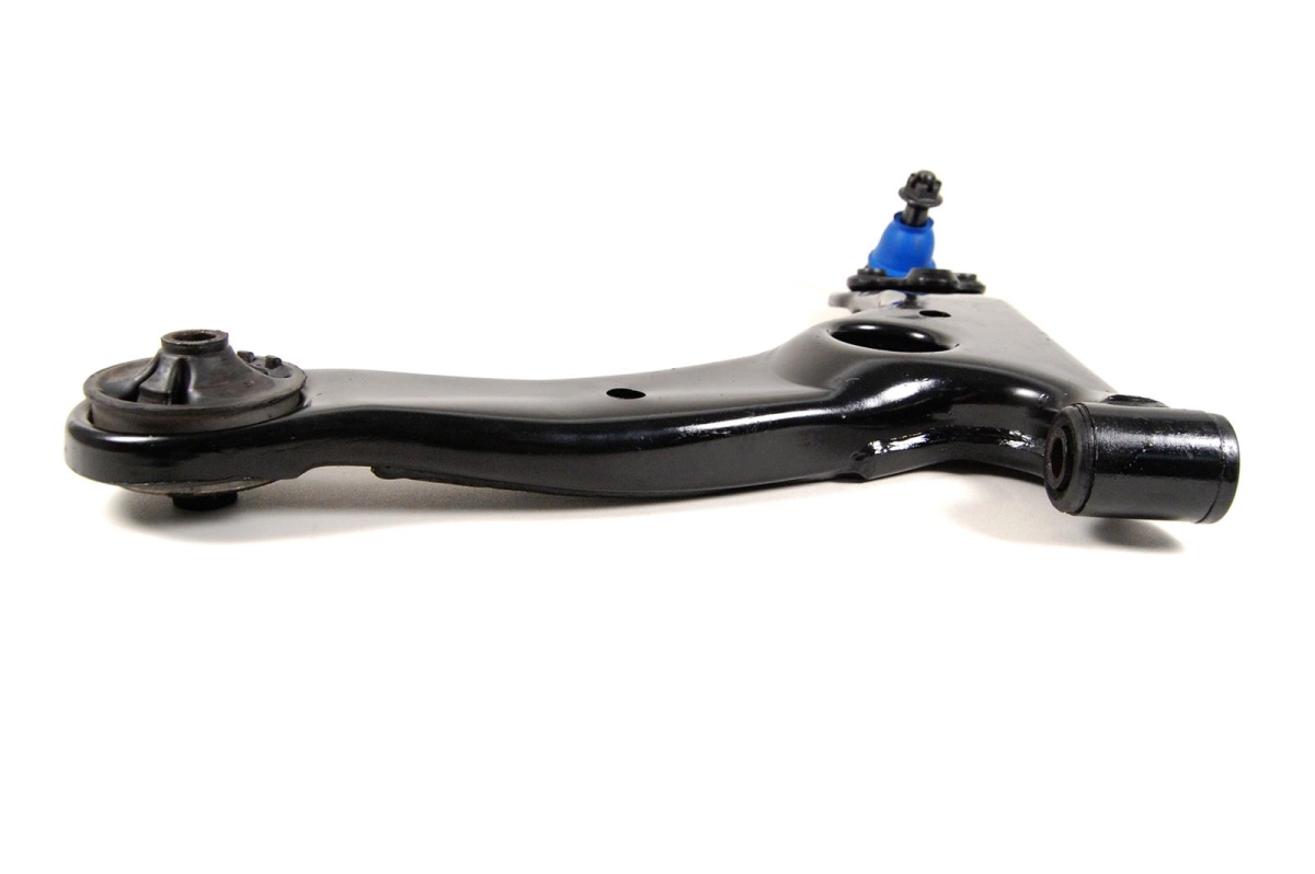 CMS86193 Control Arm & Ball Joint Assembly for 2009-2013 Toyota Corolla