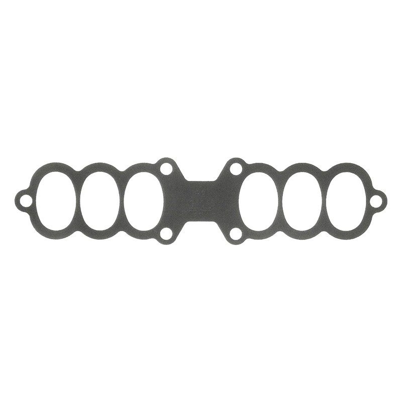 MS94046 Upper Plenum Gasket Set for 1994-1998 Ford Mustang