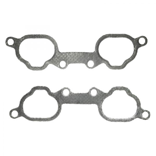 MS94987 Intake Manifold Gasket Set for 1990-1998 Subaru Legacy