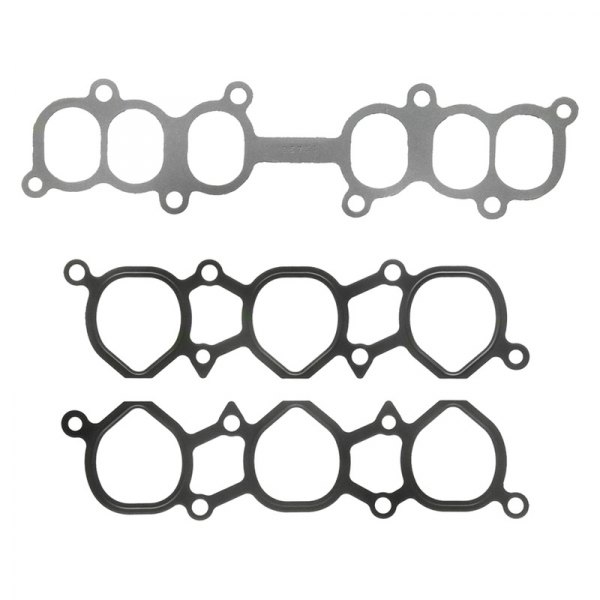 MS95751 Intake Manifold Gasket Set for 1993-1997 Isuzu Rodeo