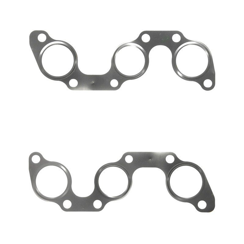 MS95819 Exhaust Manifold Set for 2001-2003 Toyota Highlander