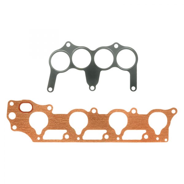MS95533 Intake Manifold Gasket Set for 1994-1997 Honda Accord