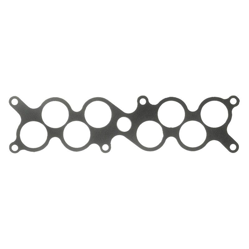 MS95953 Upper Plenum Gasket Set for 1993-1995 Ford Mustang