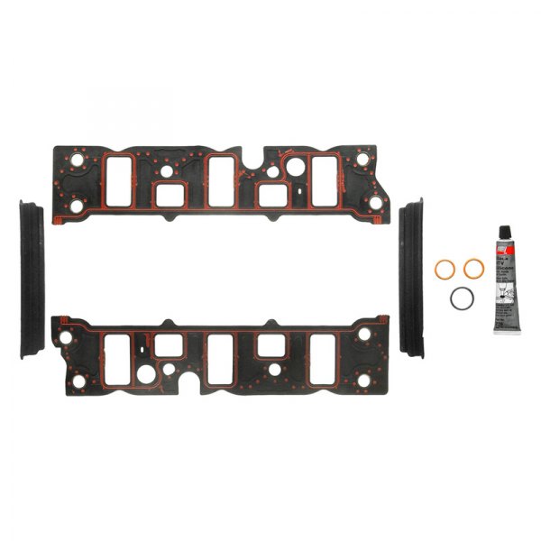 MS95809-1 Intake Manifold Gasket Set for 1997-2005 Buick LeSabre