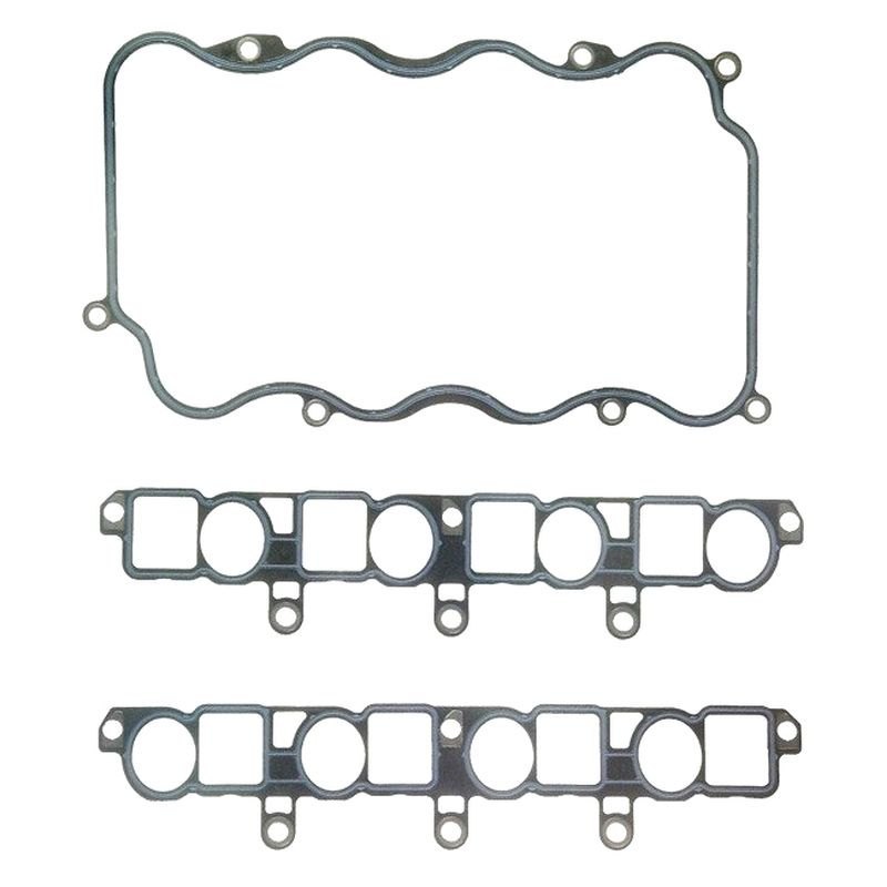 MS95925-1 Upper Plenum Gasket Set for 1996-1998 Ford Mustang