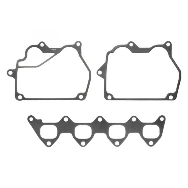 MS95516 Intake Manifold Gasket Set for 1993-1997 Toyota Corolla