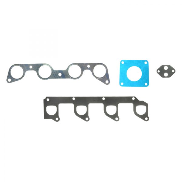 MS93391-1 Intake Manifold Gasket Set for 1995-2001 Ford Ranger