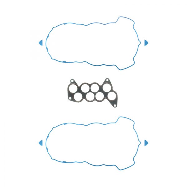 VS50074R Valve Cover Gasket Set for 1990-1995 Cadillac DeVille
