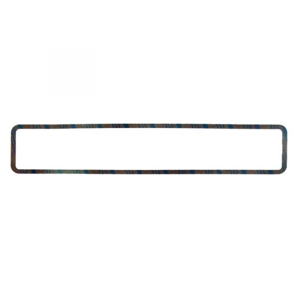 VS4035A Valve Cover Gasket Set for 1950-1953 Buick Special