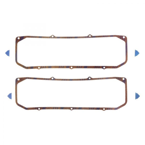 VS50219C Valve Cover Gasket Set for 1982-1985 Cadillac Eldorado