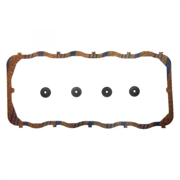 VS50323C Valve Cover Gasket Set for 1989-1995 Geo Tracker