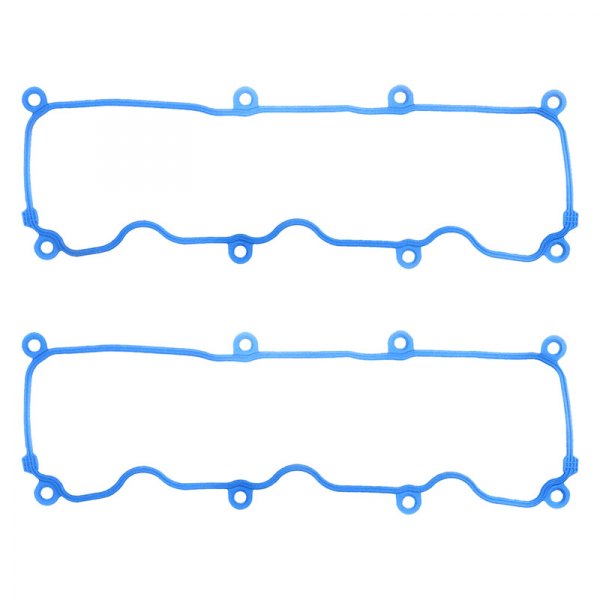 VS50374R Valve Cover Gasket Set for 1991-2007 Ford Taurus