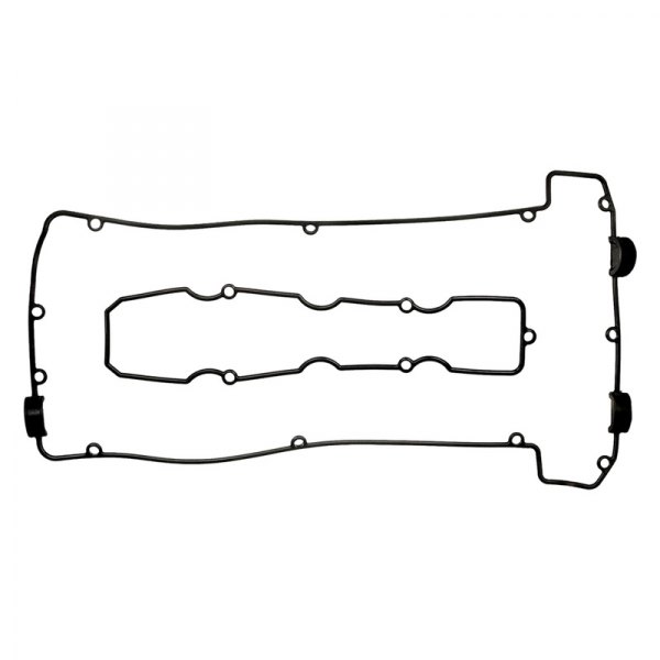 VS50409R Valve Cover Gasket Set for 1999-2009 Saab 95