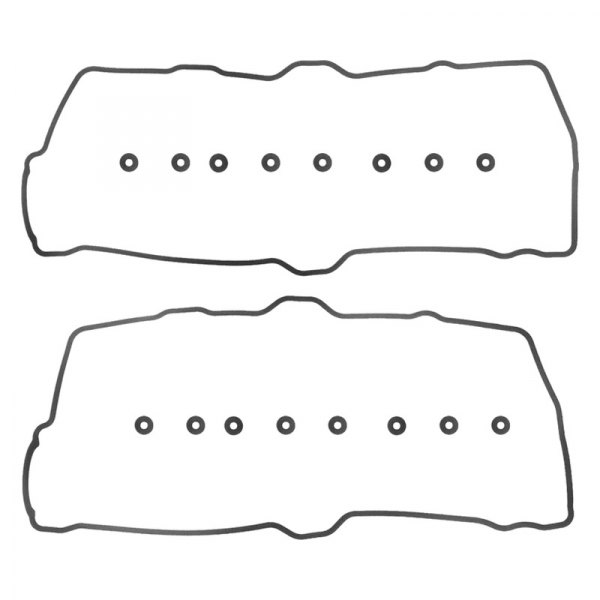 VS50376R Valve Cover Gasket Set for 1992-1997 Lexus SC400