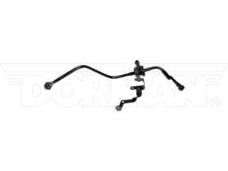 Dorman 911-777 Evaporative Emissions Purge Valve for 2012-2016 Ford Focus