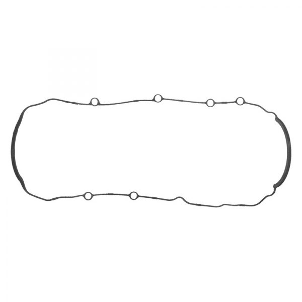 OS30668R Oil Pan Set for 1994-2005 Buick Century