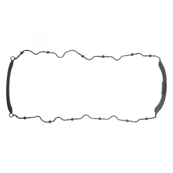 OS30680R Oil Pan Set for 1996-2005 Chevy Astro