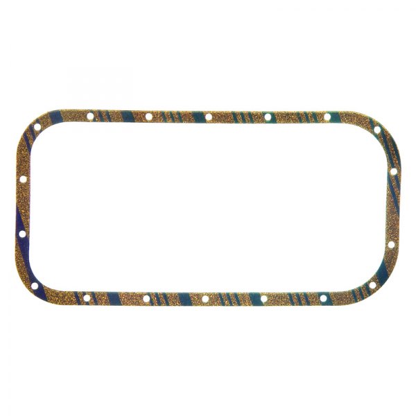 OS30594C Oil Pan Set for 1992-1993 Asuna Sunrunner