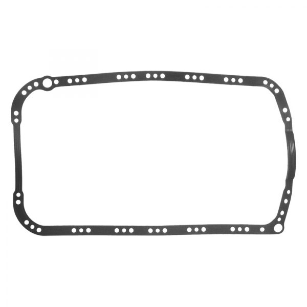 OS30632R Oil Pan Set for 1997-1999 Acura CL