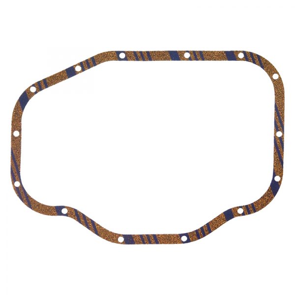 OS30654C Oil Pan Set for 1998-2000 Lexus GS