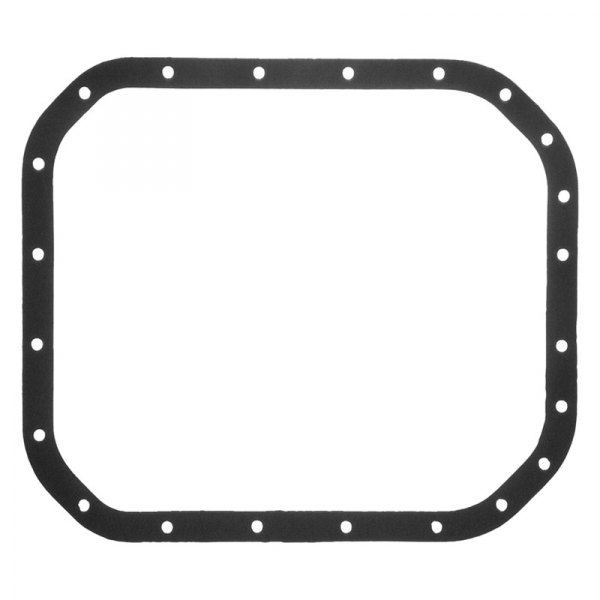 OS30643 Oil Pan Set for 1979-1985 Mazda RX-7