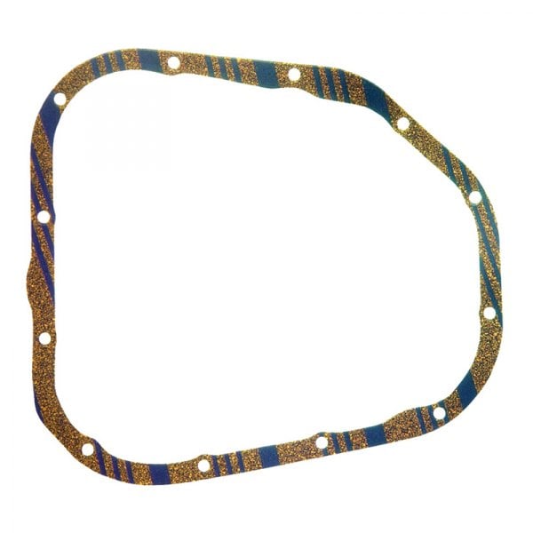 OS30681C Oil Pan Set for 1994-2006 Lexus ES