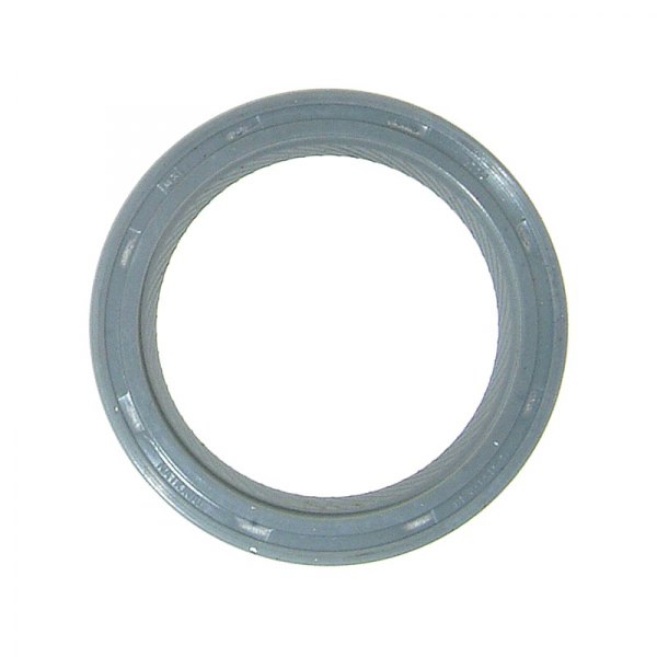 TCS45473 Front Camshaft Seal Set for 1982-1988 Ford EXP