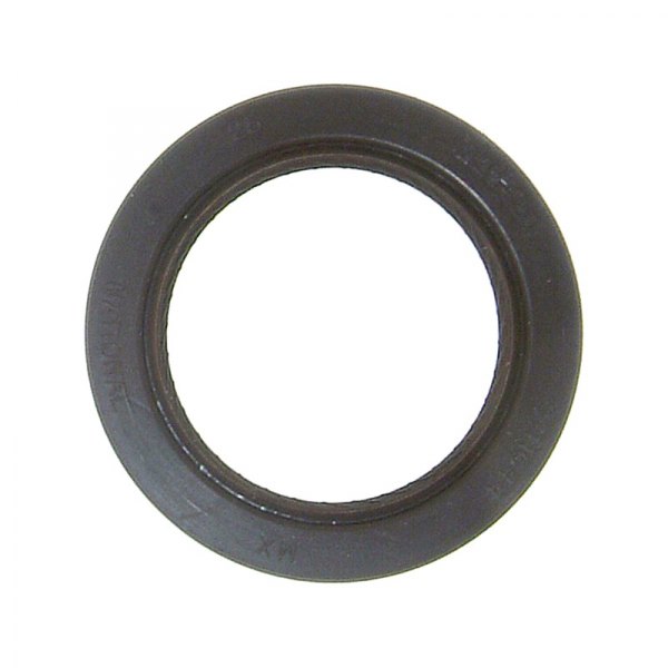 TCS45635 Front Camshaft Seal Set for 1990-1992 Infiniti M30