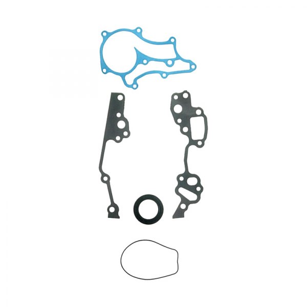 TCS45685 Timing Cover Set for 1985 Toyota Celica