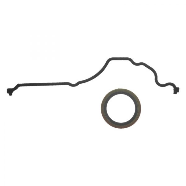 TCS45940 Front Seal Set for 1993 Ford Mustang