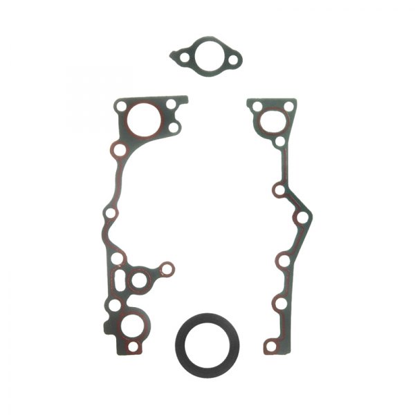TCS45897 Timing Cover Set for 1991-1997 Toyota Previa