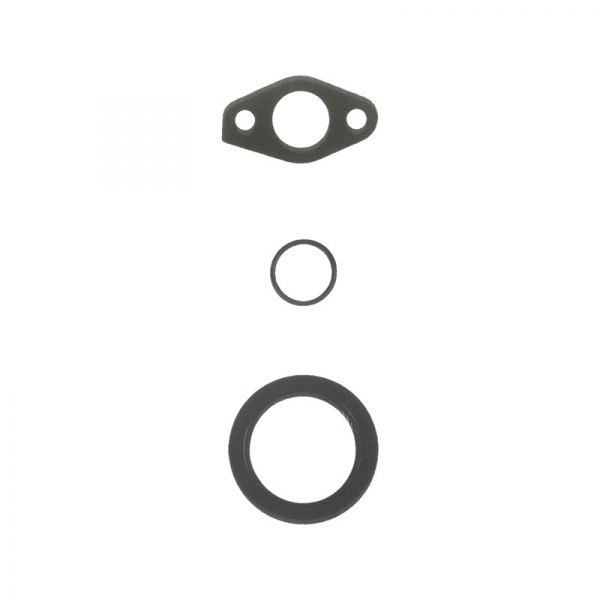TCS45890 Front Seal Set for 1990-2006 Lexus ES