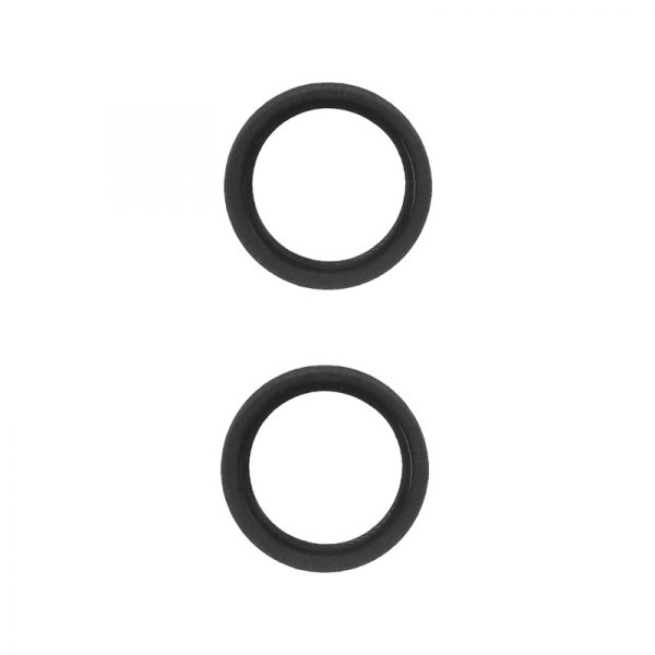 TCS45889 Front Camshaft Seal Set for 1990-2006 Lexus ES