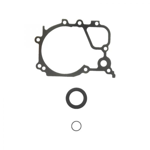 TCS45919 Front Seal Set for 1995-2001 Subaru Impreza