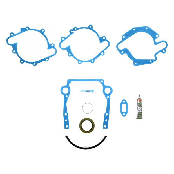 TCS45270 Timing Cover Set for 1975 Buick Apollo