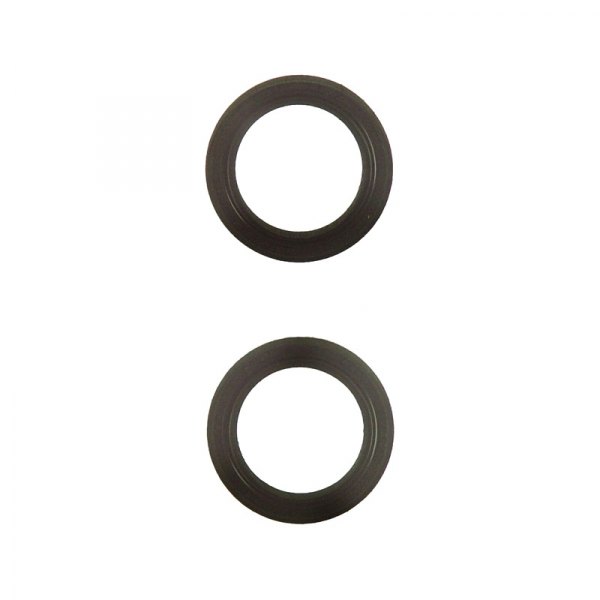TCS45704 Front Camshaft Seal Set for 1986-1995 Acura Legend