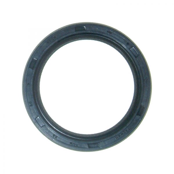 TCS45641-1 Front Camshaft Seal Set for 1984-2001 Toyota Camry