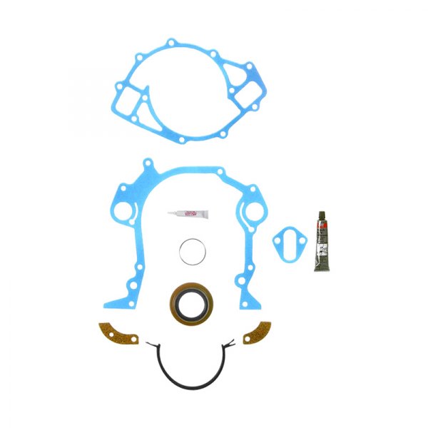TCS45881 Timing Cover Set for 1997 Ford F-250