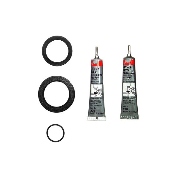 TCS45916 Front Seal Set for 1998-2000 Lexus GS