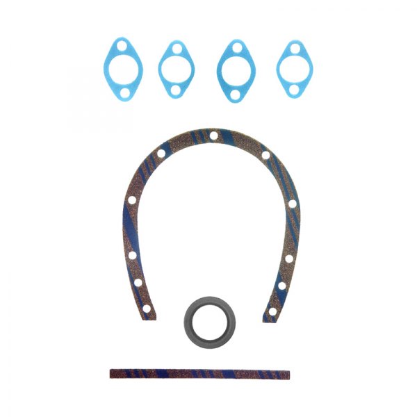TCS5367-1 Timing Cover Set for 1958 Cadillac Eldorado